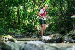 BIB: 
                            <button type="button" onclick="openModal(26257479)" class="btn btn-primary btn-sm float-right btn-popup" data-toggle="modal" data-target=".modal-high-quality">
                        <i class="fas fa-shopping-cart"></i> Add to Cart
                    </button>
                                            <button type="button" onclick="isThisMe(26257479, true)" class="btn btn-success btn-sm float-right btn-popup btn-isme hidden" data-toggle="tooltip" data-placement="bottom" title="นี่คือรูปของคุณใช่ไหม คลิกที่นี่เพื่อเอาเข้าอัลบั้ม">
                        <i class="fas fa-plus"></i> Add to album
                    </button>
                    <button type="button" onclick="isThisMe(26257479, false)" class="btn btn-warning btn-sm float-right btn-popup btn-isnotme hidden">
                        <i class="fas fa-ban"></i> Remove from album
                    </button>